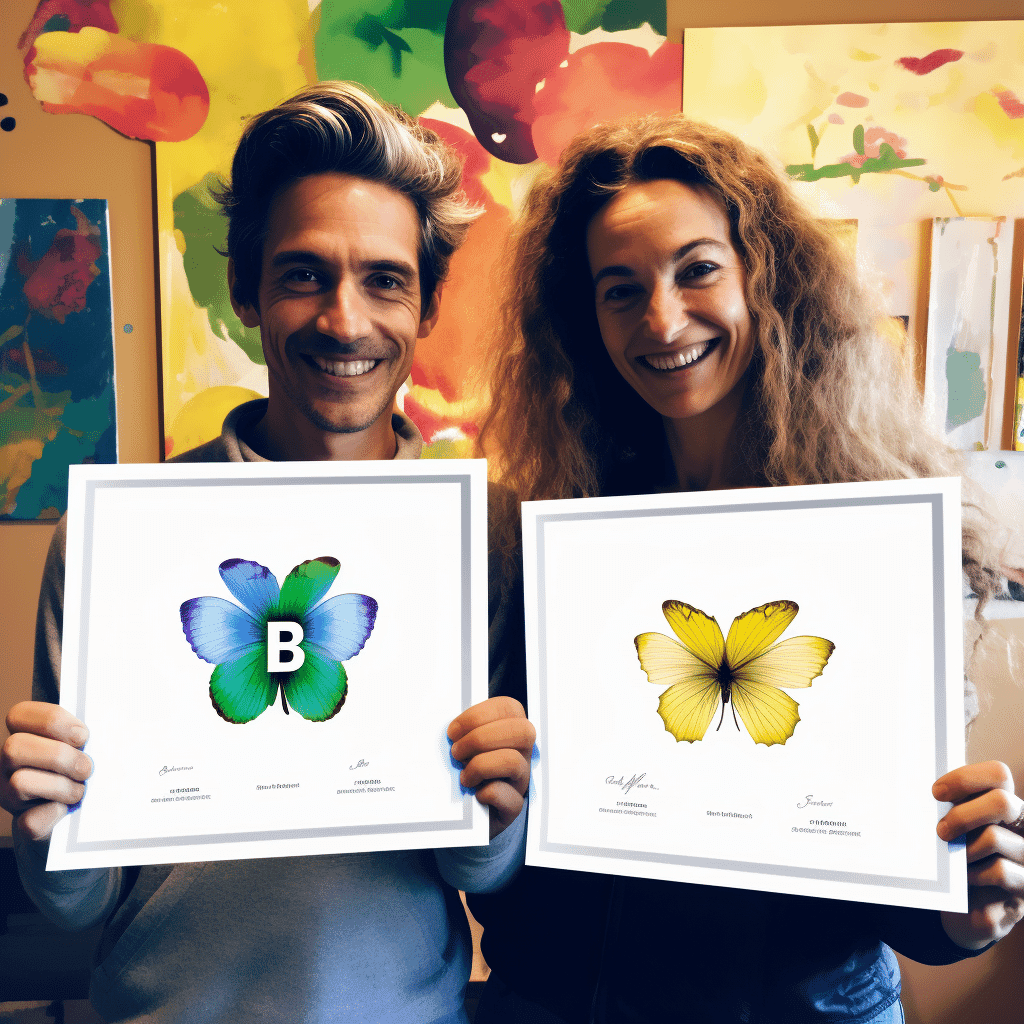 Curso de Construindo Relacionamentos - IBRATH Instituto Brasileiro de Terapias Holísticas teste031020231005