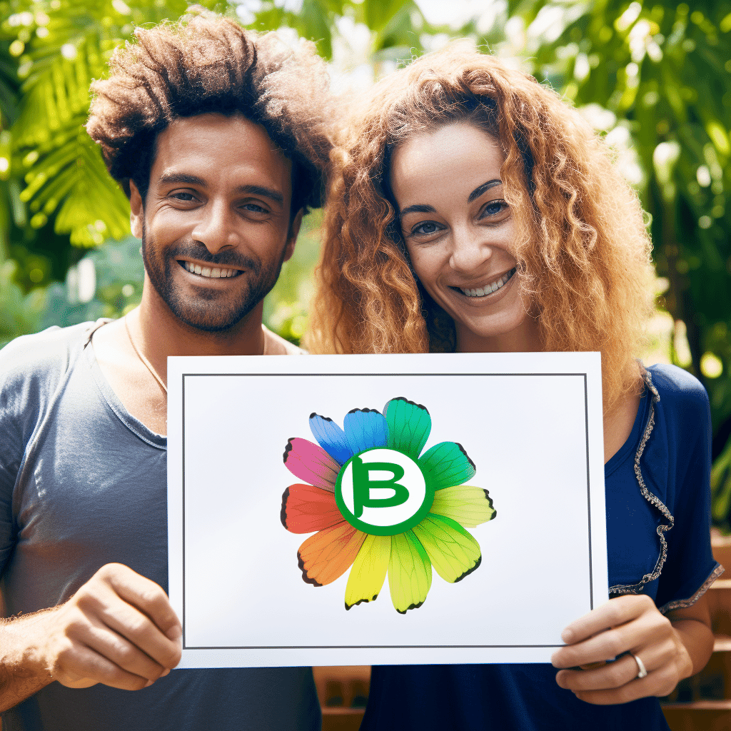 Curso de Curso de Java WEB - IBRATH Instituto Brasileiro de Terapias Holísticas teste031020231005