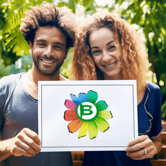 Curso de Curso de Java WEB - IBRATH Instituto Brasileiro de Terapias Holísticas teste031020231005