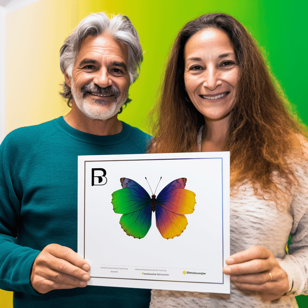 Curso de Terminologias de Negócios em Árabe: Conhecendo os termos de negócios - IBRATH Instituto Brasileiro de Terapias Holísticas teste031020231005