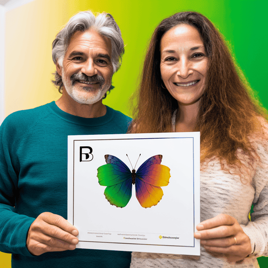 Curso de Terminologias de Negócios em Árabe: Conhecendo os termos de negócios - IBRATH Instituto Brasileiro de Terapias Holísticas teste031020231005