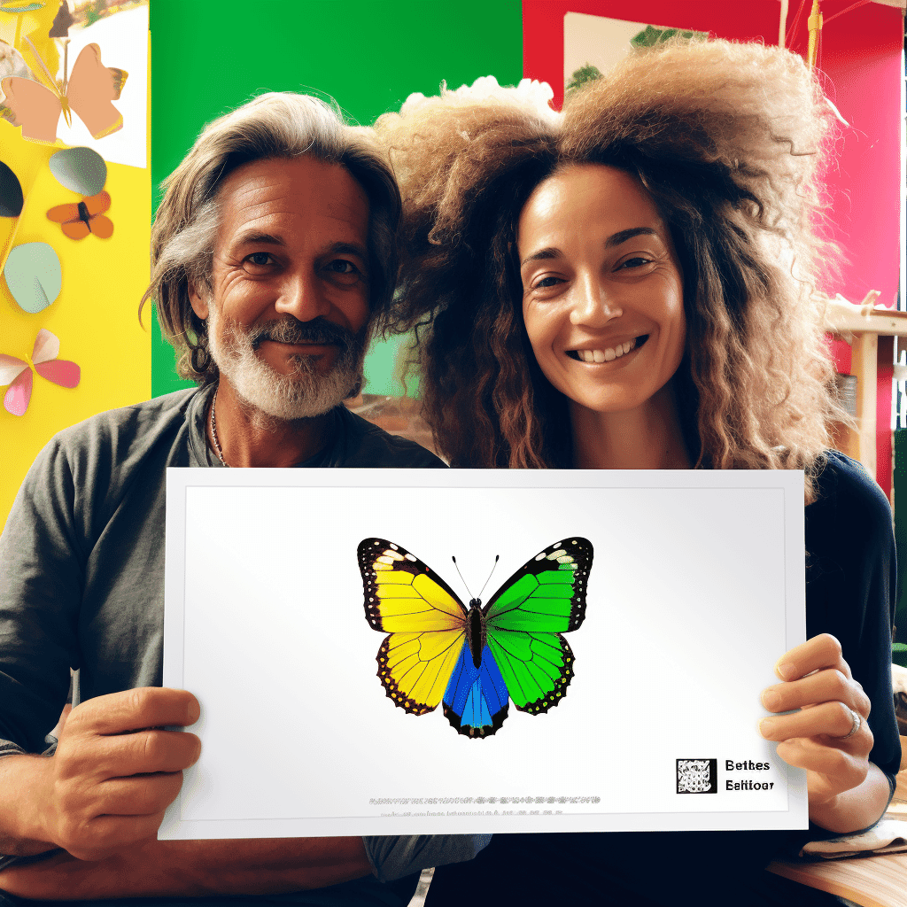 Curso de Desenvolva uma API REST com SPRING BOOT - IBRATH Instituto Brasileiro de Terapias Holísticas teste031020231005