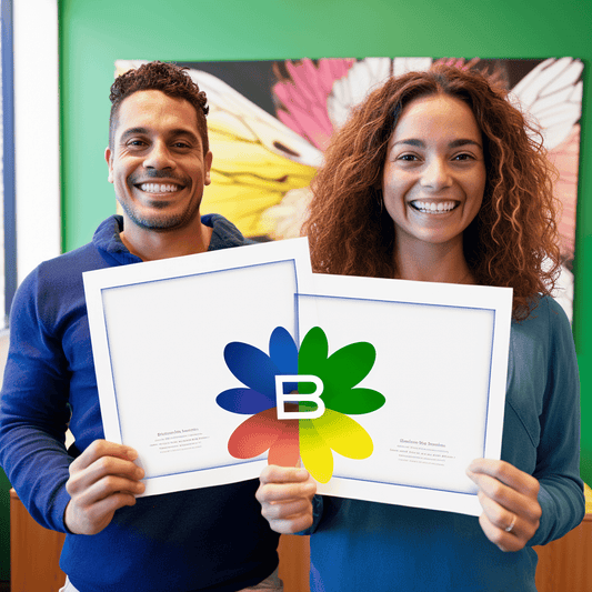 Curso de Desenvolvimento de aplicativo de chat em tempo real com Firebase e JavaScript - IBRATH Instituto Brasileiro de Terapias Holísticas teste031020231005