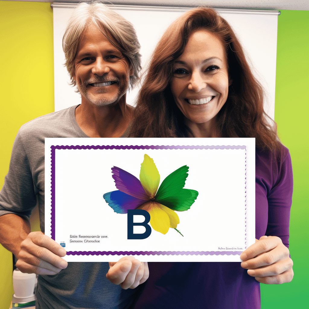 Curso de Um MBA de um dia para crianças e iniciantes absolutos - IBRATH Instituto Brasileiro de Terapias Holísticas teste031020231005