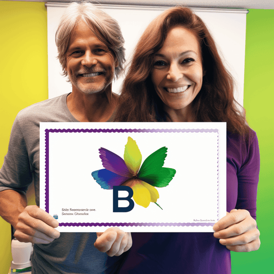 Curso de Um MBA de um dia para crianças e iniciantes absolutos - IBRATH Instituto Brasileiro de Terapias Holísticas teste031020231005