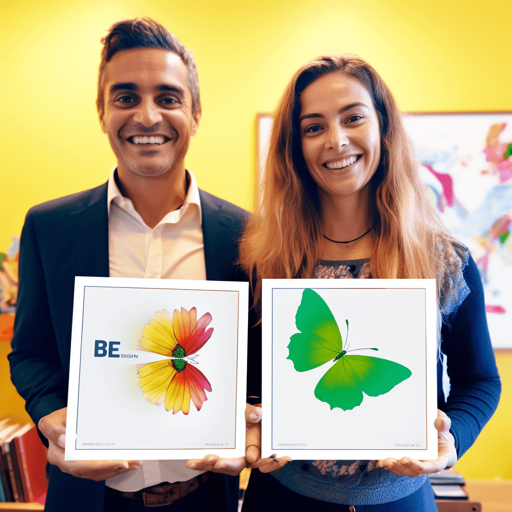 Curso de Gerência de Vendas - IBRATH Instituto Brasileiro de Terapias Holísticas teste031020231007