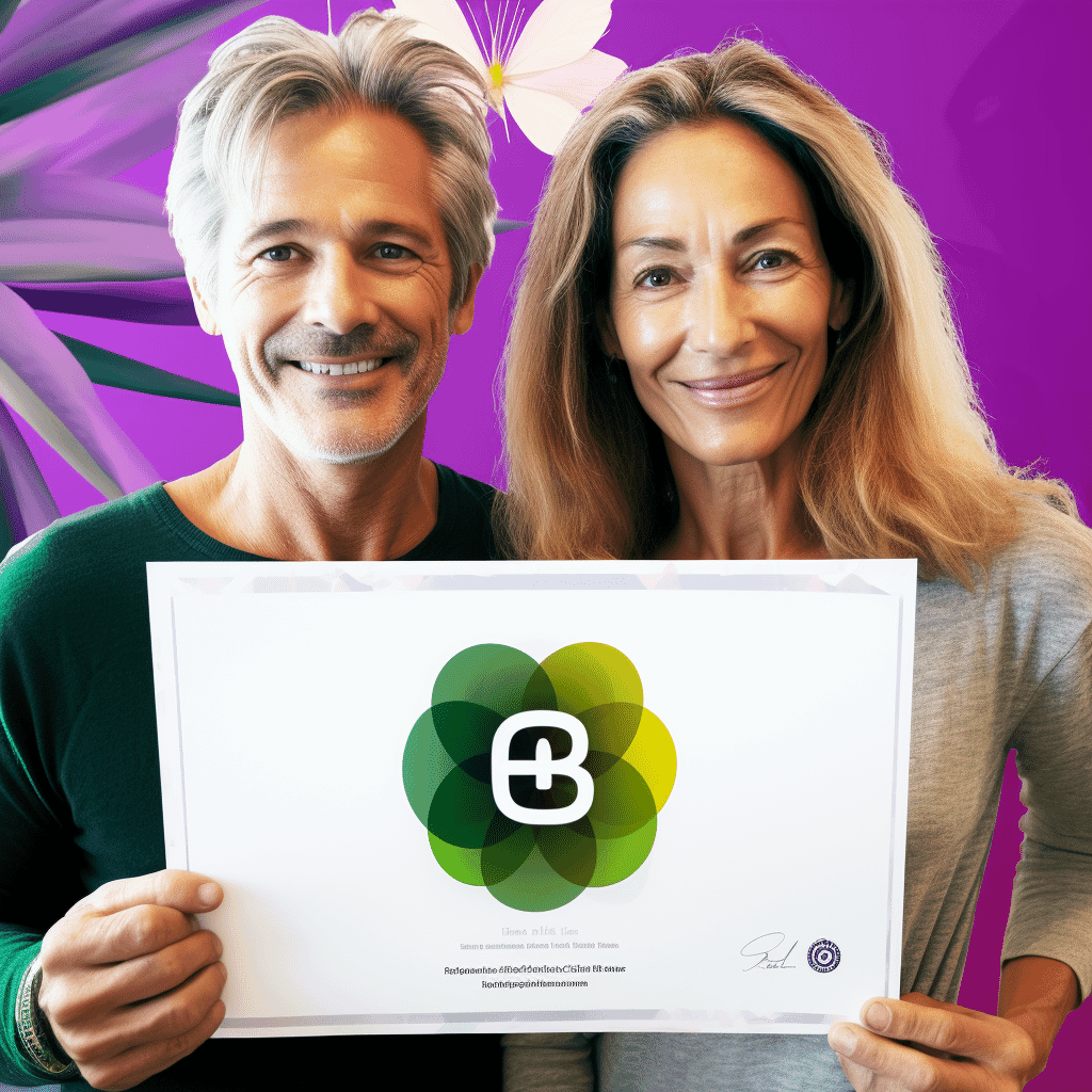 Curso de ChatGPT: Domínio em Gerenciamento de Projetos com ChatGPT - IBRATH Instituto Brasileiro de Terapias Holísticas teste031020231007