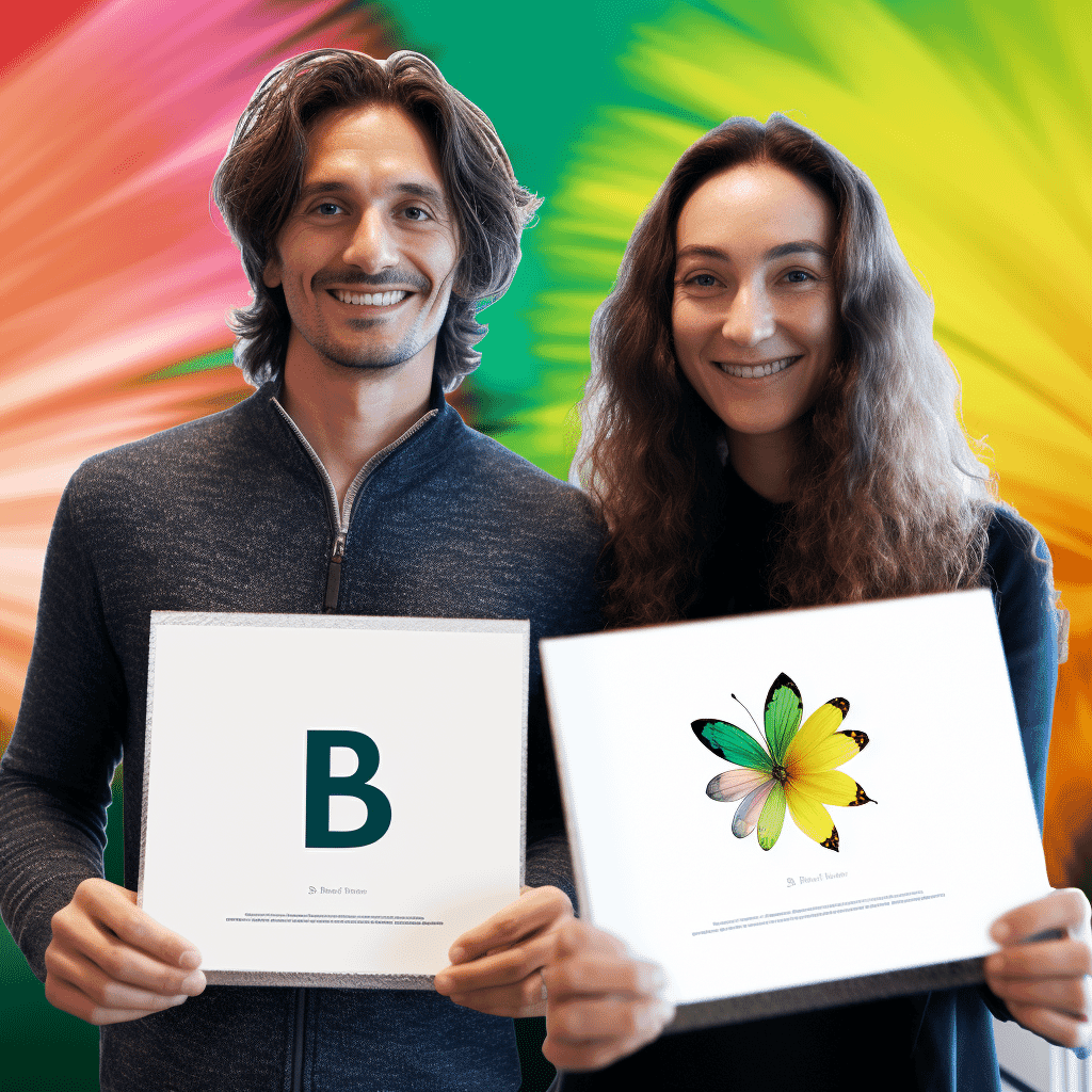 Curso de Avanços no Plano de Negócios - 9 Segmentos Críticos de Negócios - IBRATH Instituto Brasileiro de Terapias Holísticas teste031020231007