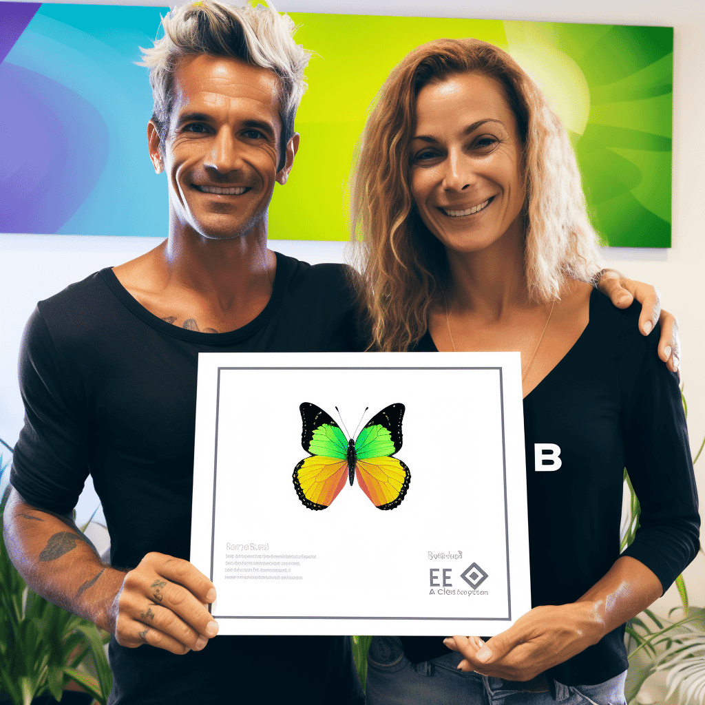 Curso de HTML e CSS - O Curso Completo - IBRATH Instituto Brasileiro de Terapias Holísticas teste031020231005