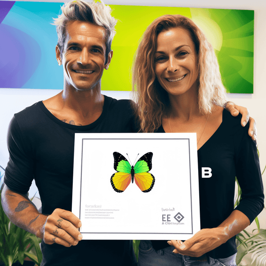 Curso de HTML e CSS - O Curso Completo - IBRATH Instituto Brasileiro de Terapias Holísticas teste031020231005