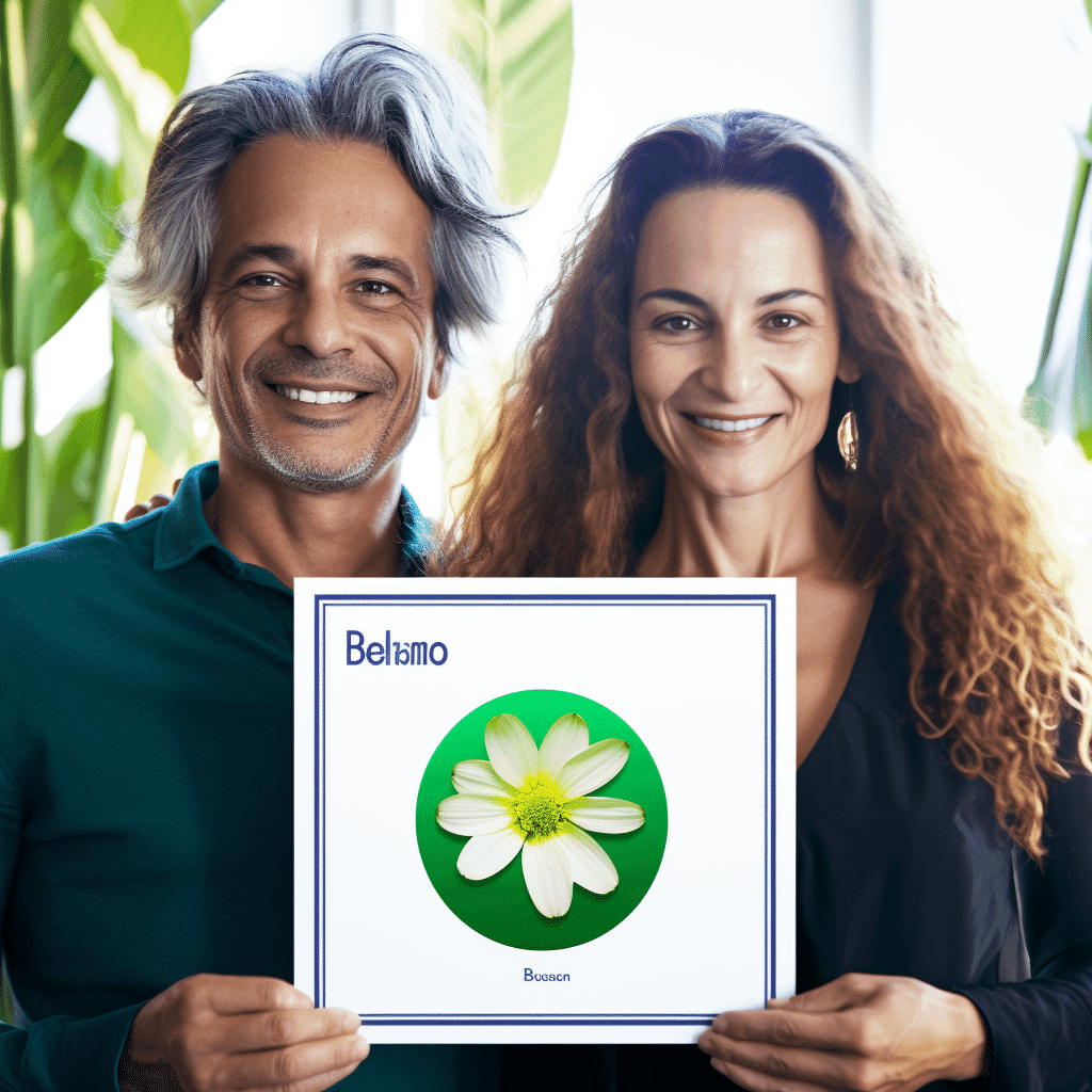 Curso de Gerenciamento Estratégico - Básico - IBRATH Instituto Brasileiro de Terapias Holísticas teste031020231007