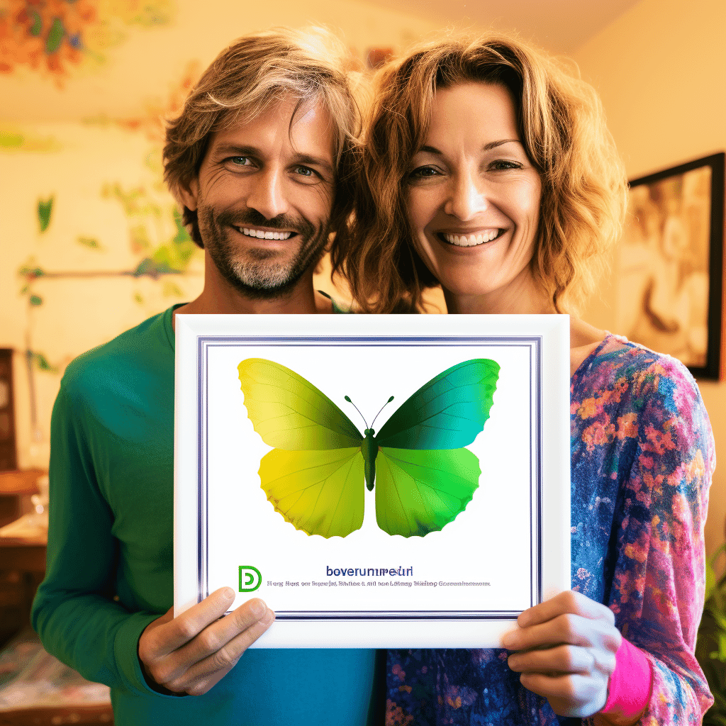 Curso de Avaliação pessoal para Gerenciamento de Projetos - IBRATH Instituto Brasileiro de Terapias Holísticas teste031020231007