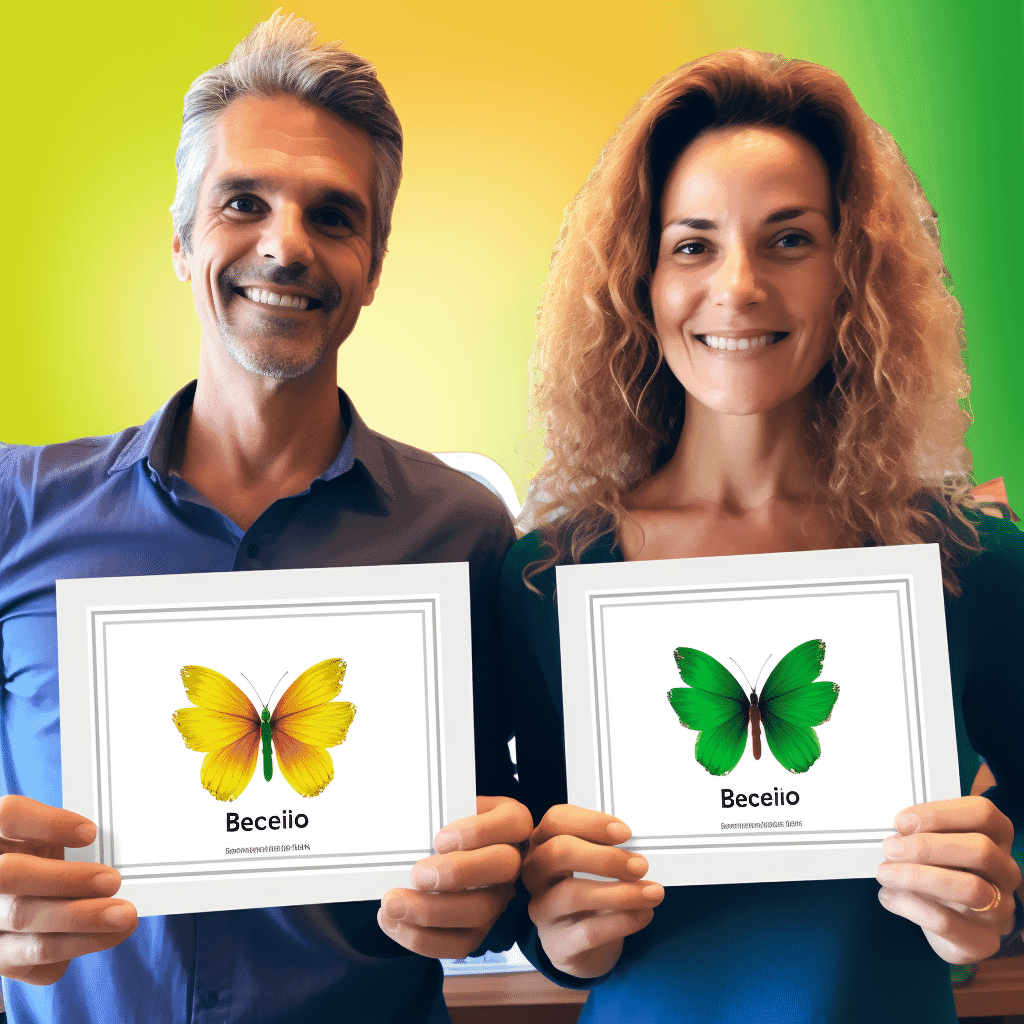 Curso de Venda mais por telefone - IBRATH Instituto Brasileiro de Terapias Holísticas teste031020231007