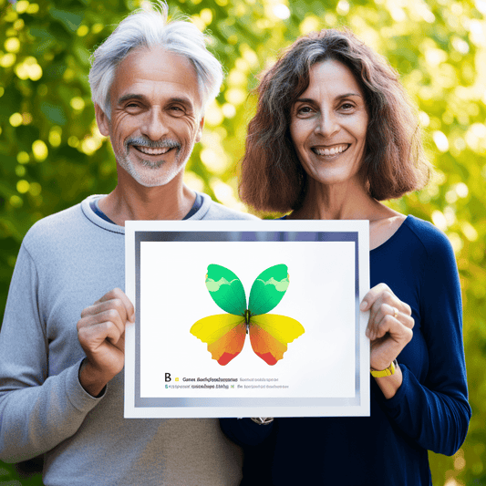 Curso de Conceitos de Estruturas de Dados e Implementação de Lista Encadeada Simples - IBRATH Instituto Brasileiro de Terapias Holísticas teste031020231005