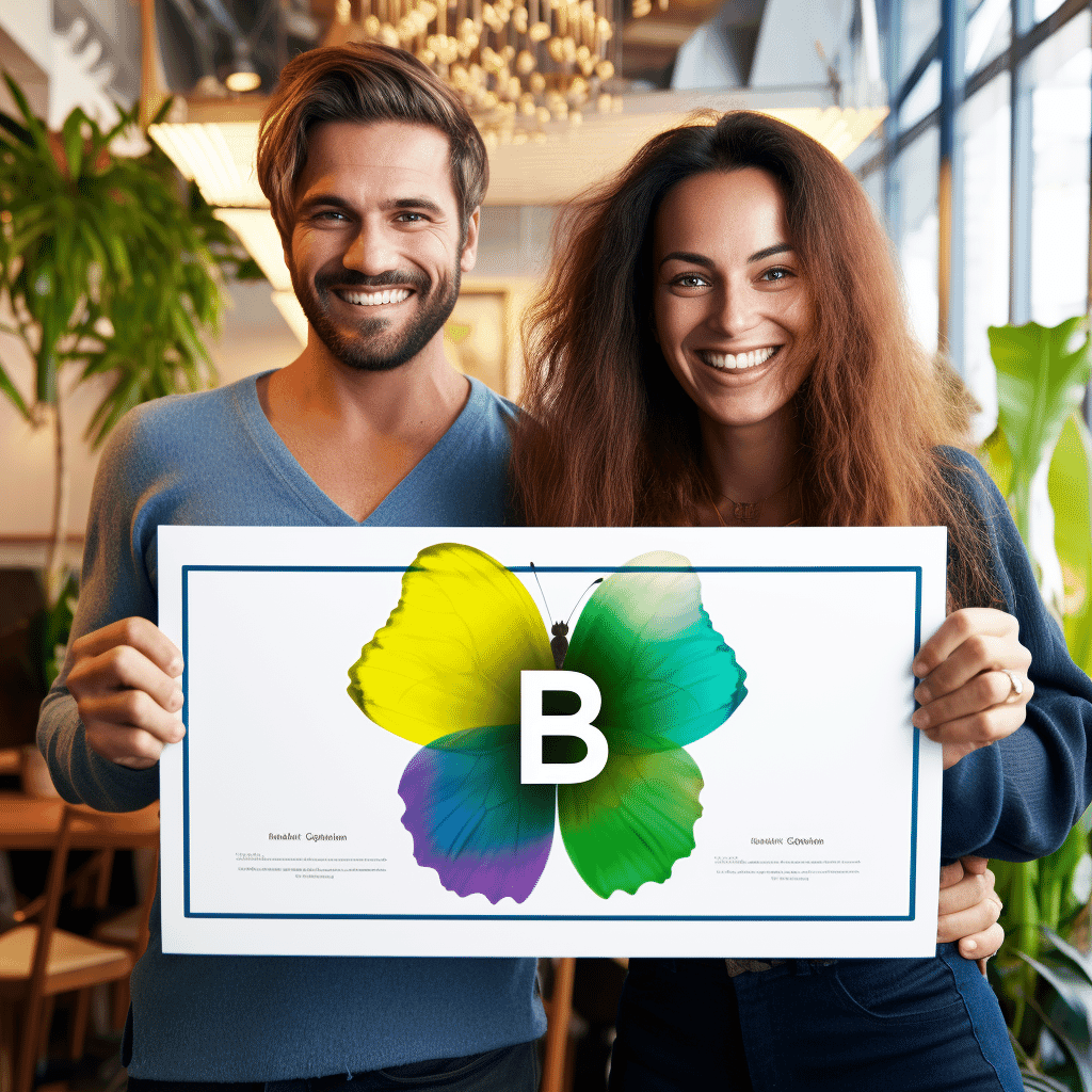 Curso de Curso online de treinamento de Agile Scrum Master para iniciantes - IBRATH Instituto Brasileiro de Terapias Holísticas teste031020231007