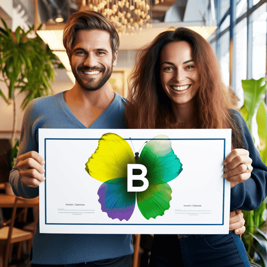 Curso de Curso online de treinamento de Agile Scrum Master para iniciantes - IBRATH Instituto Brasileiro de Terapias Holísticas teste031020231007