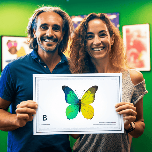 Curso de Conceitos de 5S - IBRATH Instituto Brasileiro de Terapias Holísticas teste031020231007