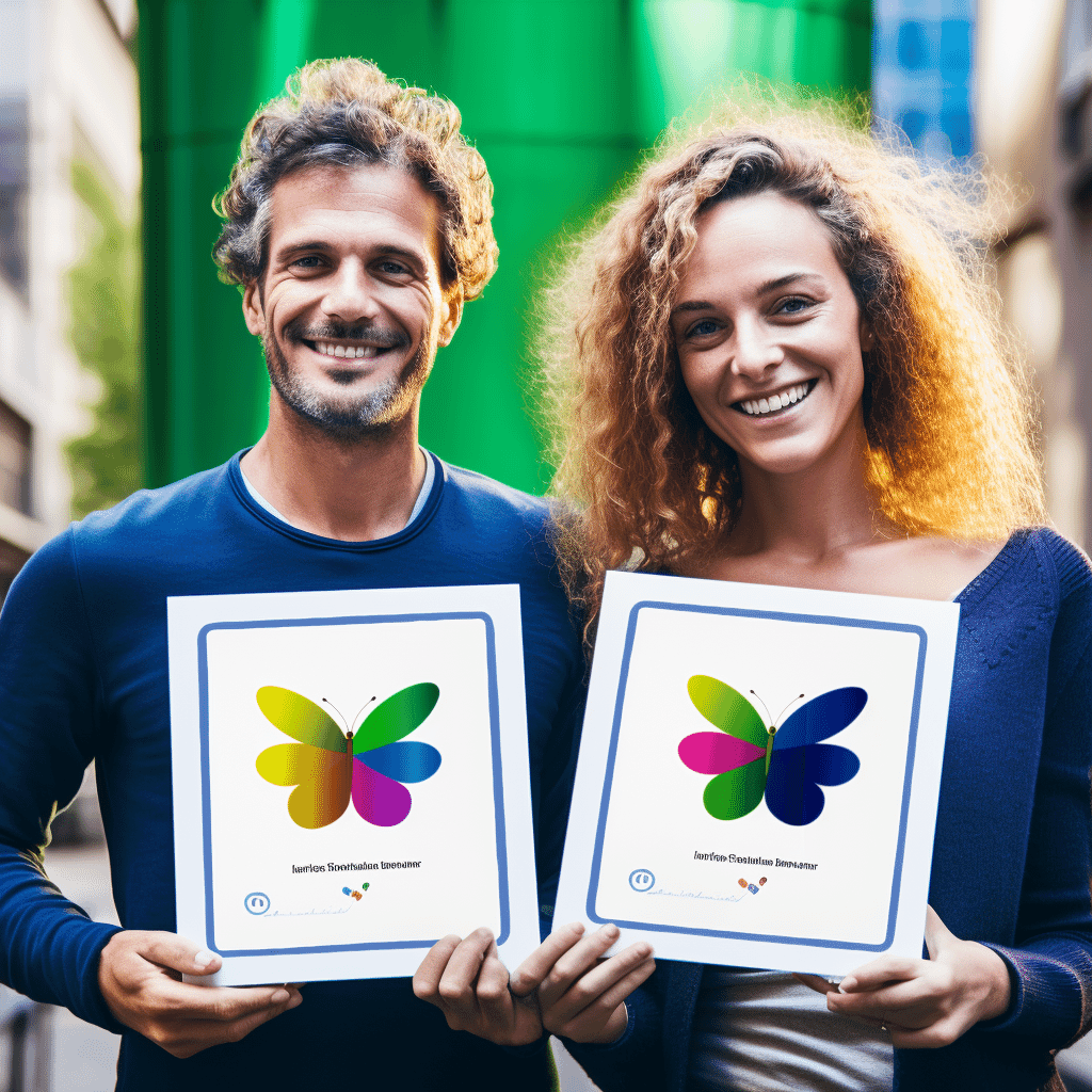 Curso de Auxiliar de Estoque - IBRATH Instituto Brasileiro de Terapias Holísticas teste031020231005