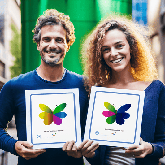 Curso de Auxiliar de Estoque - IBRATH Instituto Brasileiro de Terapias Holísticas teste031020231005