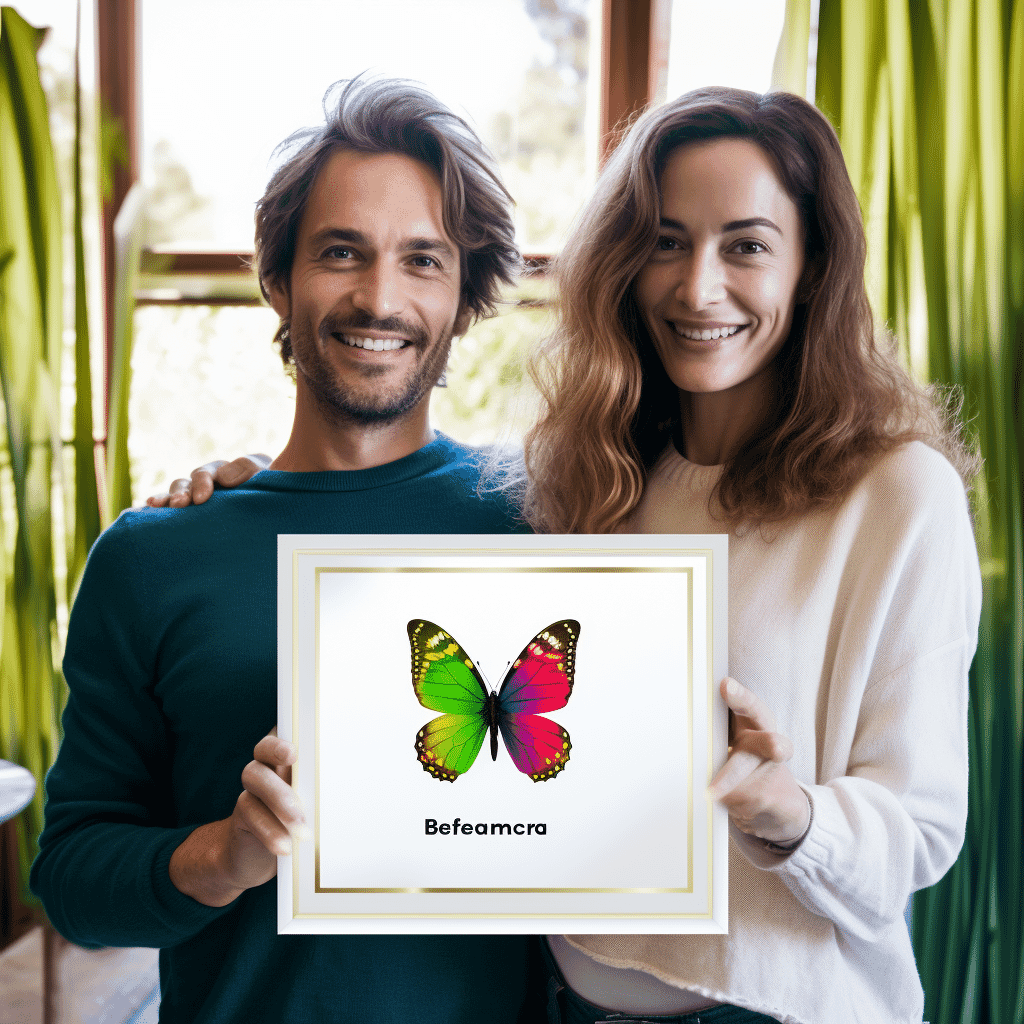 Curso de Ágil para todos - Scrum, Kanban e outros para qualquer negócio - IBRATH Instituto Brasileiro de Terapias Holísticas teste031020231005