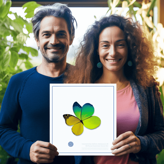 Curso de Fatos por trás da Responsabilidade Social Corporativa - IBRATH Instituto Brasileiro de Terapias Holísticas teste031020231005