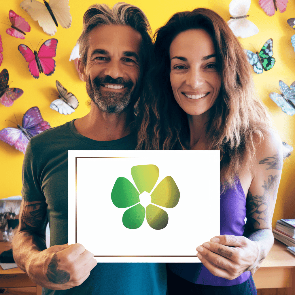 Curso de Elimine o desperdício implementando o 5S - IBRATH Instituto Brasileiro de Terapias Holísticas teste031020231007