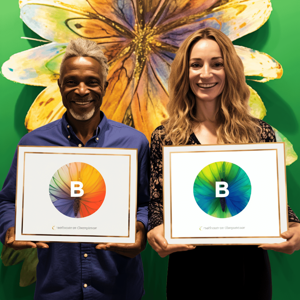 Curso de Testes de ServiceNow IT Service Management (CIS-ITSM) por Domínio - IBRATH Instituto Brasileiro de Terapias Holísticas teste031020231007