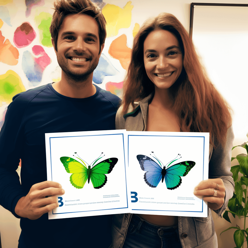 Curso de Como criar funis de vendas sem o ClickFunnels! Sem custos! - IBRATH Instituto Brasileiro de Terapias Holísticas teste031020231005