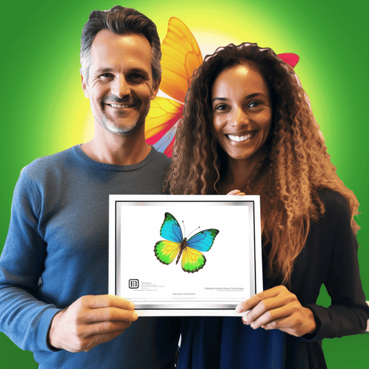 Curso de Controle Estatístico de Processo (CEP) utilizando o Microsoft Excel - IBRATH Instituto Brasileiro de Terapias Holísticas teste031020231007