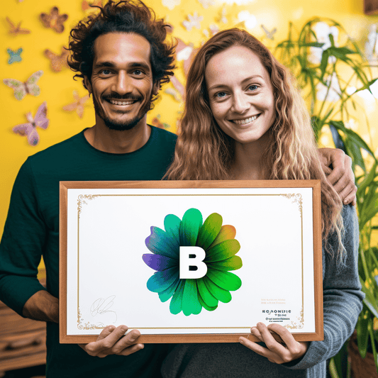 Curso de Noções básicas de virtualização em nuvem e computação da Vmware + Certificação - IBRATH Instituto Brasileiro de Terapias Holísticas teste031020231007