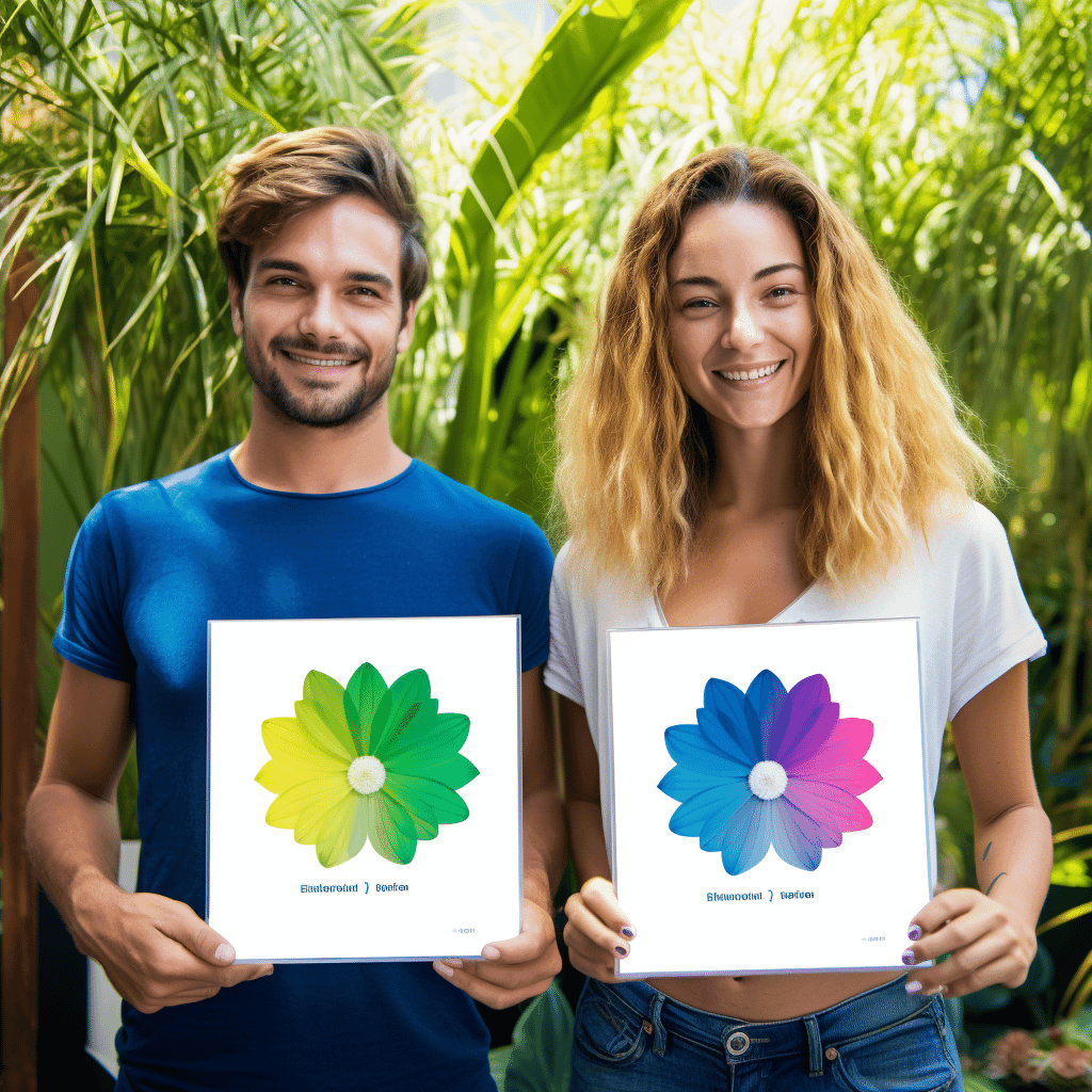 Curso de Inovação para Gerente de Produto na Fintech e Era Digital - IBRATH Instituto Brasileiro de Terapias Holísticas teste031020231005