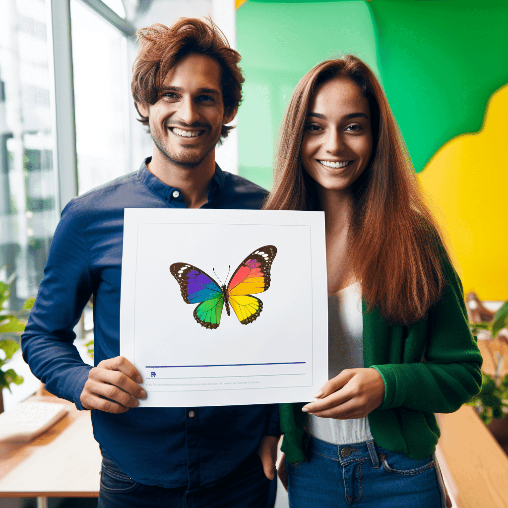 Curso de Economia para Negócios: Princípios de Economia para Gerentes e Empresários - IBRATH Instituto Brasileiro de Terapias Holísticas teste031020231005