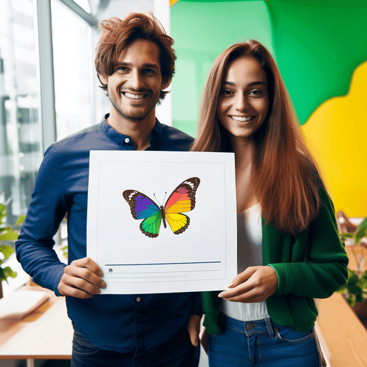 Curso de Economia para Negócios: Princípios de Economia para Gerentes e Empresários - IBRATH Instituto Brasileiro de Terapias Holísticas teste031020231005