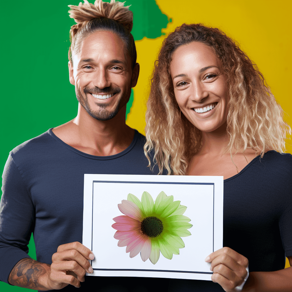 Curso de Registro de Minutas em Reuniões - IBRATH Instituto Brasileiro de Terapias Holísticas teste031020231005