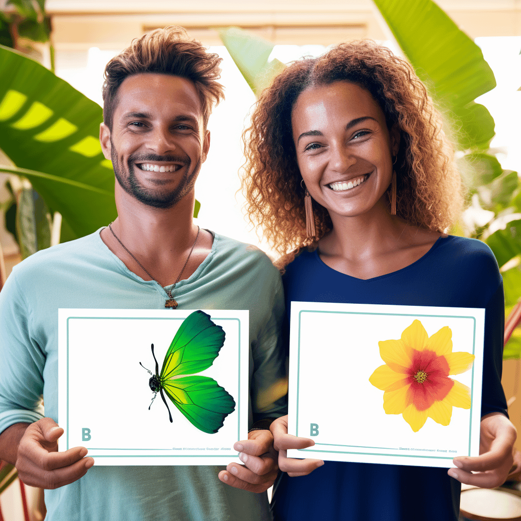 Curso de Manufatura Enxuta - IBRATH Instituto Brasileiro de Terapias Holísticas teste031020231005