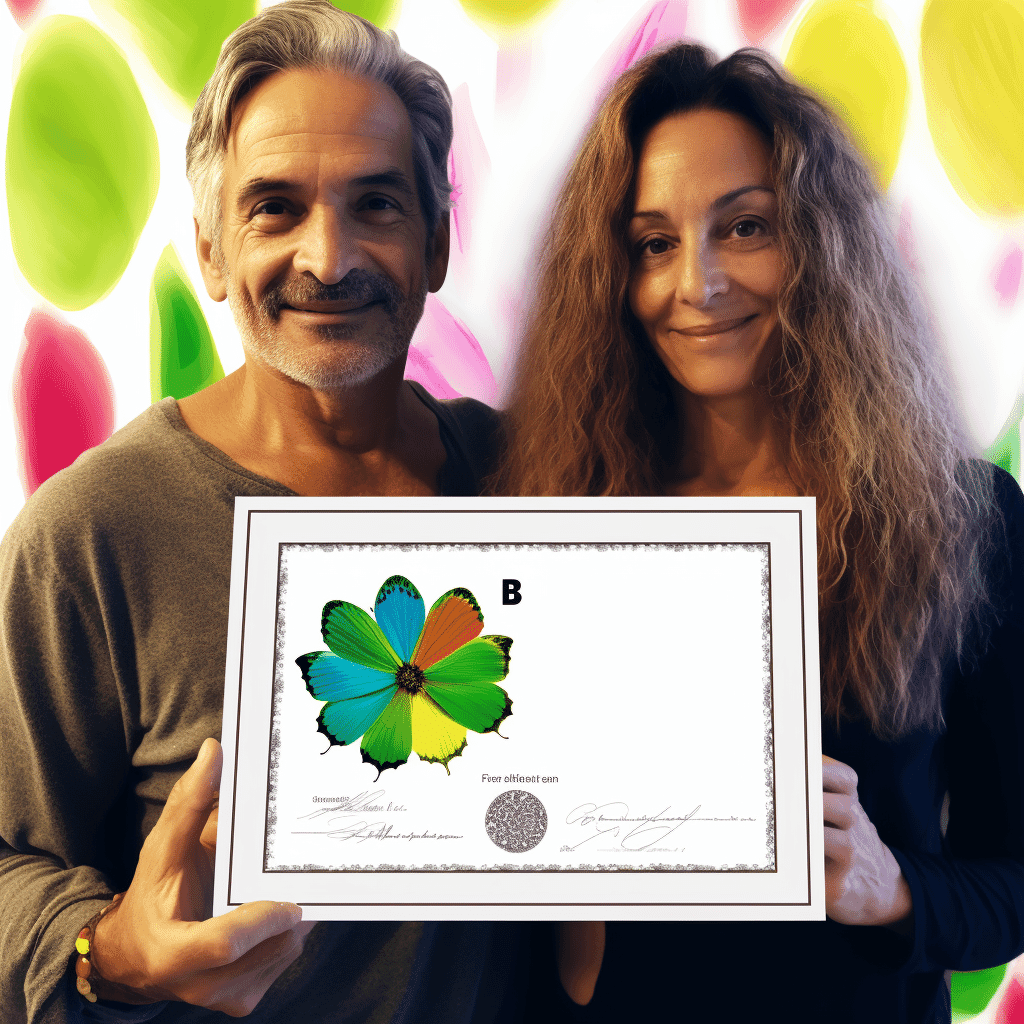 Curso de UiPath RPA - Nível 2 - IBRATH Instituto Brasileiro de Terapias Holísticas teste031020231007