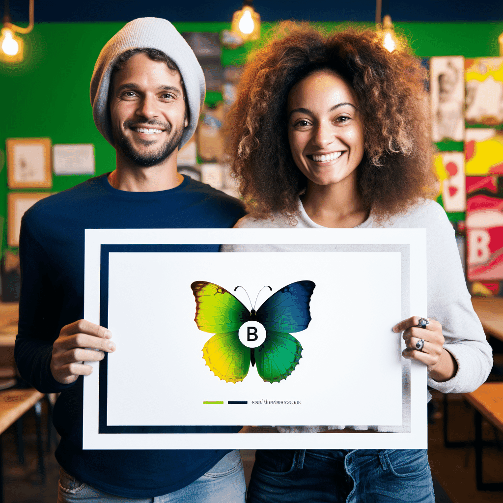 Curso de Guia do Dia 1 para novos contratados / estagiários em consultoria de gestão - IBRATH Instituto Brasileiro de Terapias Holísticas teste031020231005