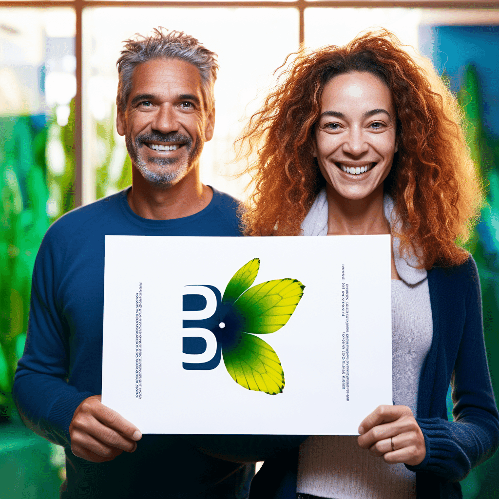 Curso de Gerenciamento de Crise - IBRATH Instituto Brasileiro de Terapias Holísticas teste031020231005