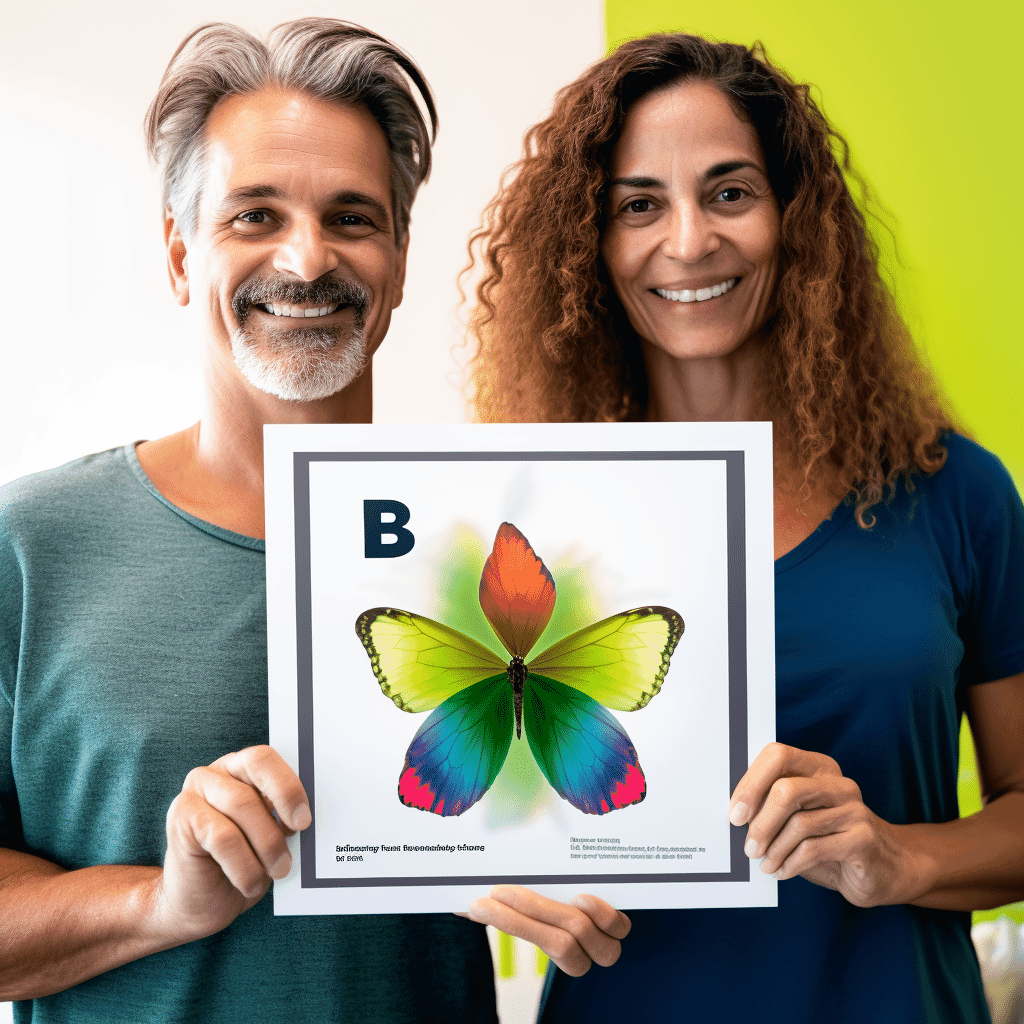 Curso de Como fazer um orçamento e previsão para o seu negócio - IBRATH Instituto Brasileiro de Terapias Holísticas teste031020231005