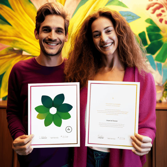 Curso de Masterclass de Praticante de Kaizen para Melhoria Contínua - IBRATH Instituto Brasileiro de Terapias Holísticas teste031020231007