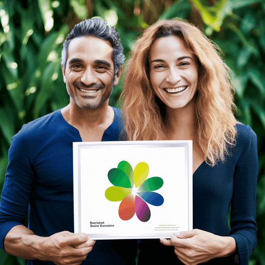 Curso de Seis Sigma: Certificado de Cinto Verde Lean Six Sigma | Acreditado - IBRATH Instituto Brasileiro de Terapias Holísticas teste031020231007