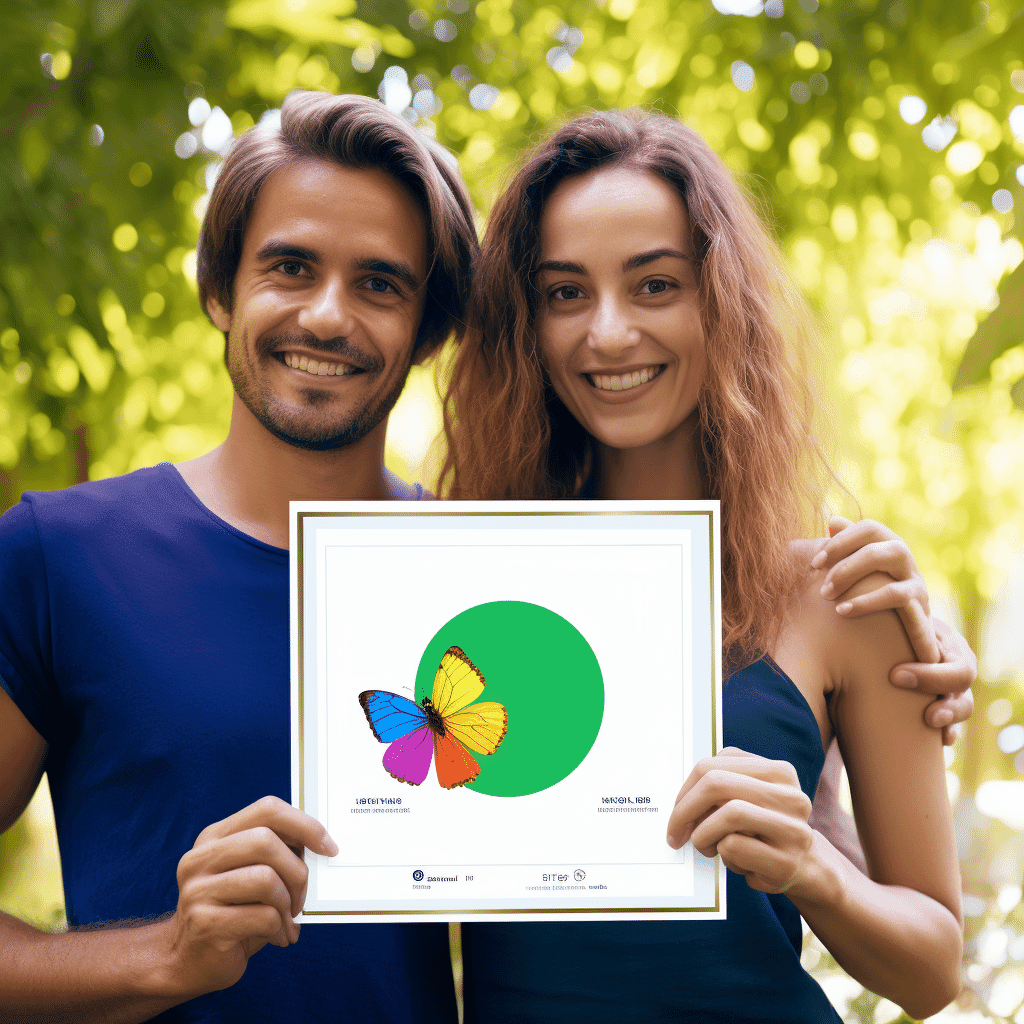 Curso de Gerenciamento e Negócios dentro de uma Organização - IBRATH Instituto Brasileiro de Terapias Holísticas teste031020231005