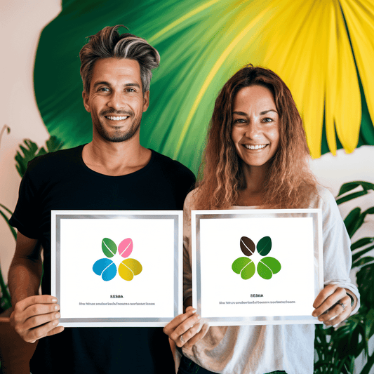 Curso de Certificação em Gestão Enxuta | Especialista em Lean | Credenciado - IBRATH Instituto Brasileiro de Terapias Holísticas teste031020231007