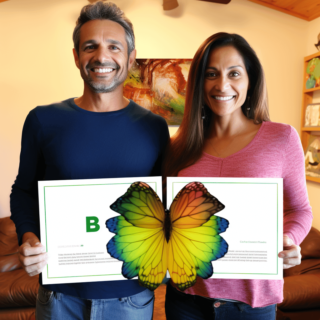 Curso de Simulado V1 PMP® [Atualizado 2021] - IBRATH Instituto Brasileiro de Terapias Holísticas teste031020231005