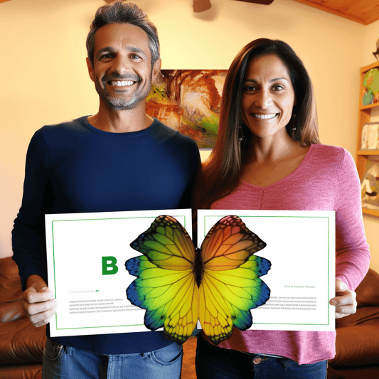 Curso de Simulado V1 PMP® [Atualizado 2021] - IBRATH Instituto Brasileiro de Terapias Holísticas teste031020231005