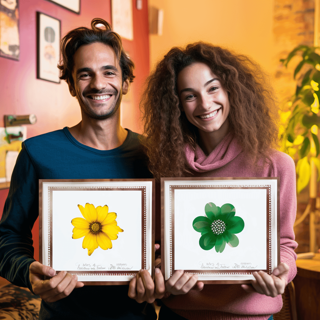 Curso de Guia Passo a Passo: Projetando um Dicionário de Competências Organizacionais - IBRATH Instituto Brasileiro de Terapias Holísticas teste031020231005