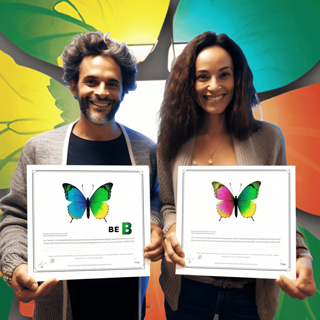 Curso de Conferência de Estrutura de Poder® - IBRATH Instituto Brasileiro de Terapias Holísticas teste031020231005