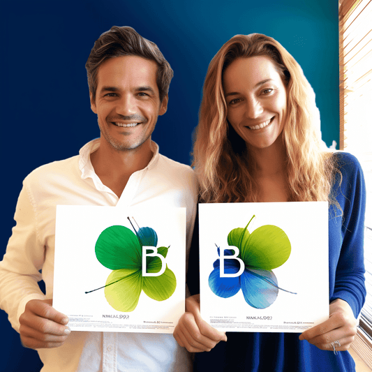 Curso de Guia de Implementação Kaizen para Melhoria Contínua - IBRATH Instituto Brasileiro de Terapias Holísticas teste031020231007