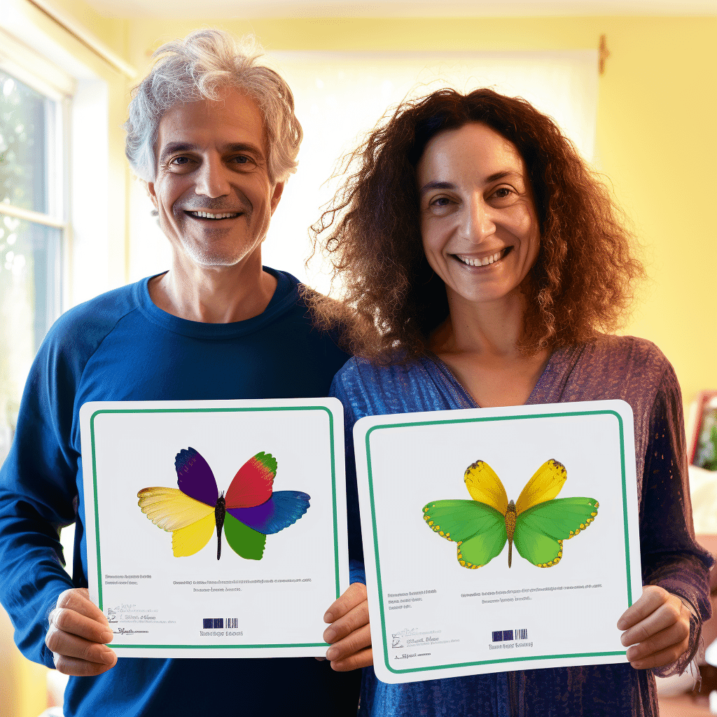 Curso de Comunicações para Novos Gerentes - IBRATH Instituto Brasileiro de Terapias Holísticas teste031020231005