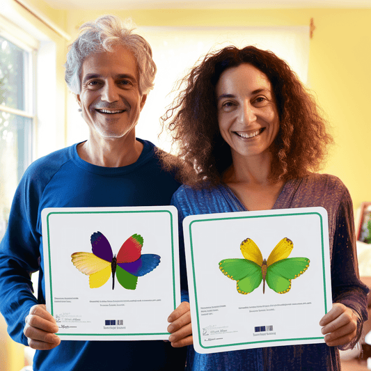 Curso de Comunicações para Novos Gerentes - IBRATH Instituto Brasileiro de Terapias Holísticas teste031020231005